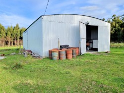 Chacra - miniatura 4