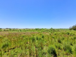 Chacra - miniatura 7