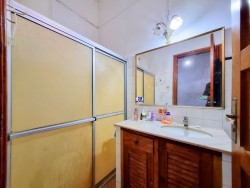 Casa + Salón - miniatura 9