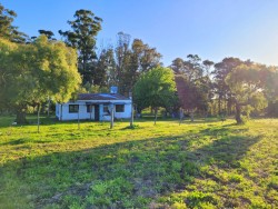 Chacra - miniatura 3