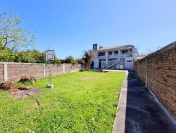 Casa - miniatura 8