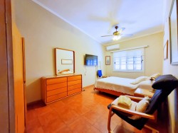 Casa - miniatura 9
