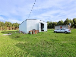 Chacra - miniatura 3