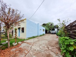 Casa - miniatura 3