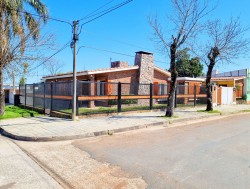 Casa - miniatura 1