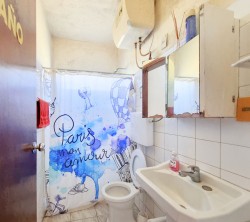 Casa - miniatura 5