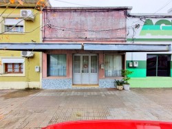 Casa + Salón - miniatura 1