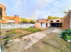 Casa + Galpon - miniatura 11