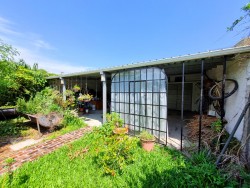 Casa - miniatura 23
