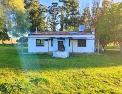 Chacra - miniatura 4