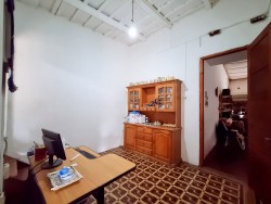 Casa + Salón - miniatura 5