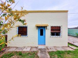 Casa - miniatura 2