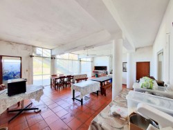 Casa - miniatura 3