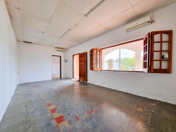 Casa - miniatura 5