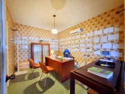Casa - miniatura 4
