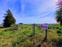 Chacra - miniatura 1