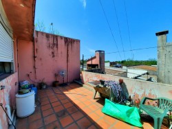 Apartamento - miniatura 12