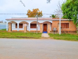 Casa - miniatura 1