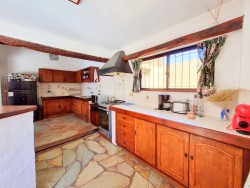 Casa - miniatura 8