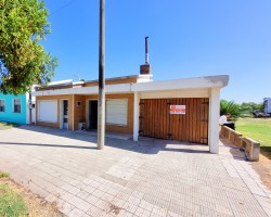 Casa + Salón - miniatura 1