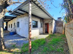 Galpon - miniatura 6