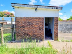 Galpón - miniatura 3