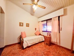 Chacra - miniatura 12