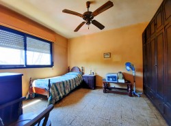 Apartamento - miniatura 9