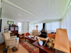 Chacra - miniatura 17