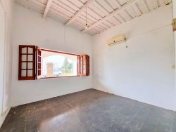 Casa - miniatura 9
