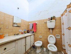 SALON + CASA + APARTAMENTO - miniatura 11