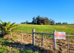 Chacra - miniatura 1