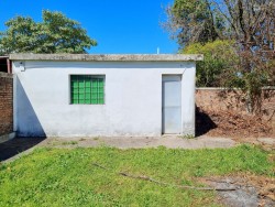 Casa - miniatura 7