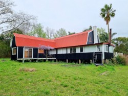 Chacra - miniatura 8