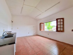 Casa - miniatura 6