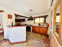 Casa - miniatura 7