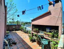 Apartamento - miniatura 13