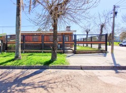 Casa - miniatura 2