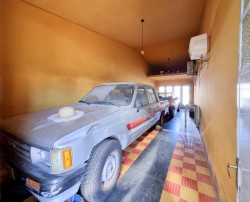 Casa - miniatura 11