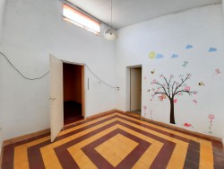 Casa + Saloncito - miniatura 7