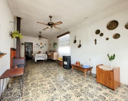 SALON + CASA + APARTAMENTO - miniatura 7