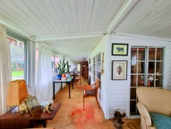 Chacra - miniatura 18