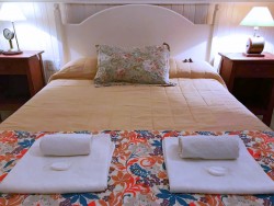 Hosteria - miniatura 10